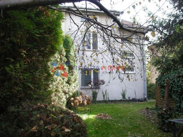 Raszyn, 160 m2