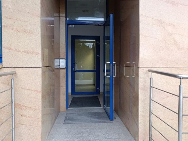 Raszyn, 50 m2