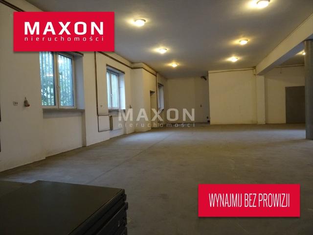 Raszyn, pruszkowska, 470 m2