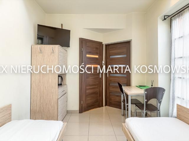 Raszyn, Raszyn, 320 m2