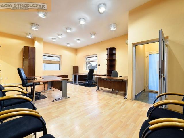 Raszyn, Wschodnia, 304 m2