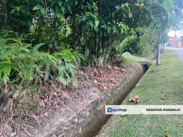 Rasah Kemayan