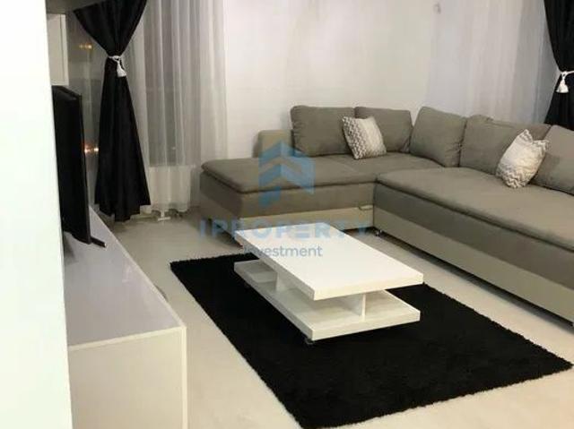 Rasarit de soare I 2 Camere I Centrala I Parcare I Pet Friendly I