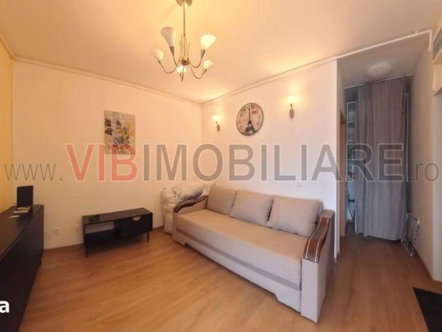 Rasarit de Soare Titan 2 camere mobilat/utilat cu parcare