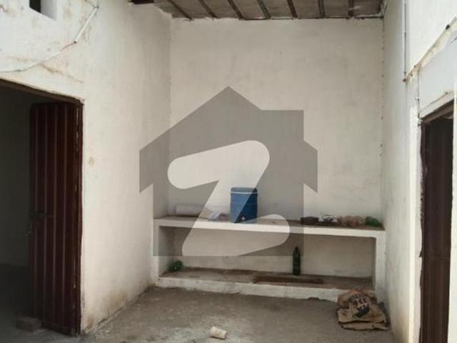 Rashedabad Aur Chok Kumhara Kdrmayan Rent Rasheedabad