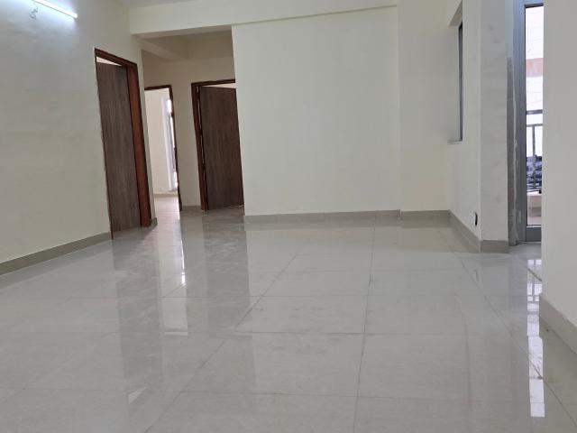 Rashi Apartment 3 Bedroom 1700 Sq. Ft. Apartment in Sector 7 Dwarka Delhi Listing ID: #9609
