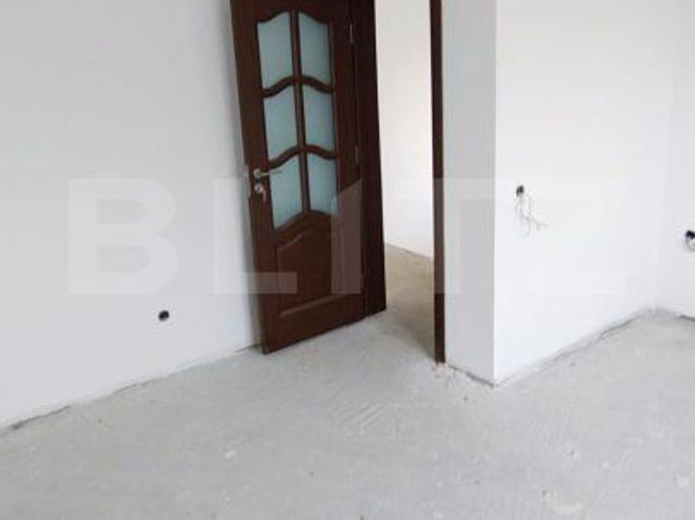 Rasnov – Casa in care vei spune din prima clipa: „Da, aici vreau