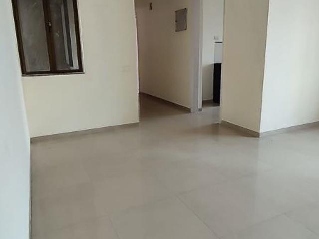 Rassaz Greens 2 Bedroom 1150 Sq. Ft. Apartment in Mira Road Thane Listing ID: #10231