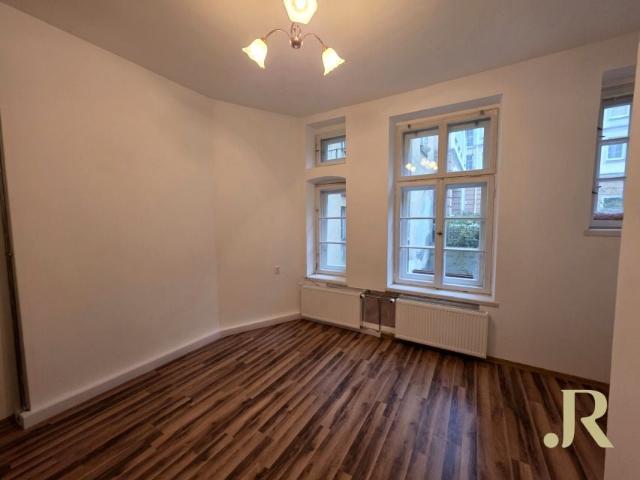 Ratuszowa 43,50 m², Olsztyn