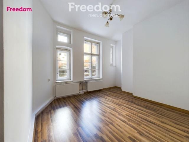 Ratuszowa 43,50 m², Olsztyn