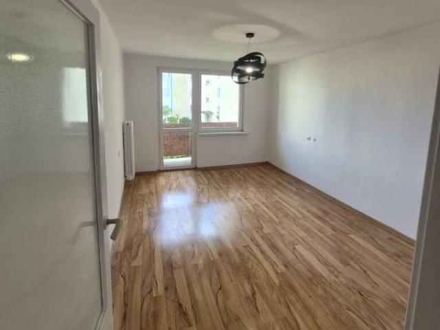 Ratuszowa 45,10 m², Głubczyce