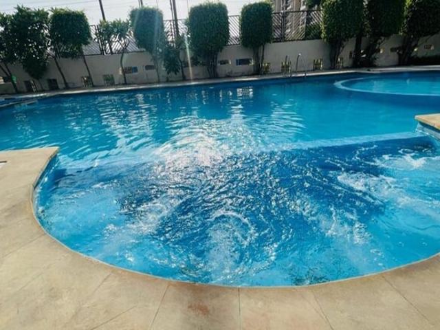 Ratan Galaxy 3 Bedroom 1917 Sq. Ft. Apartment in Vrindavan Yojna Lucknow Listing ID: #9477