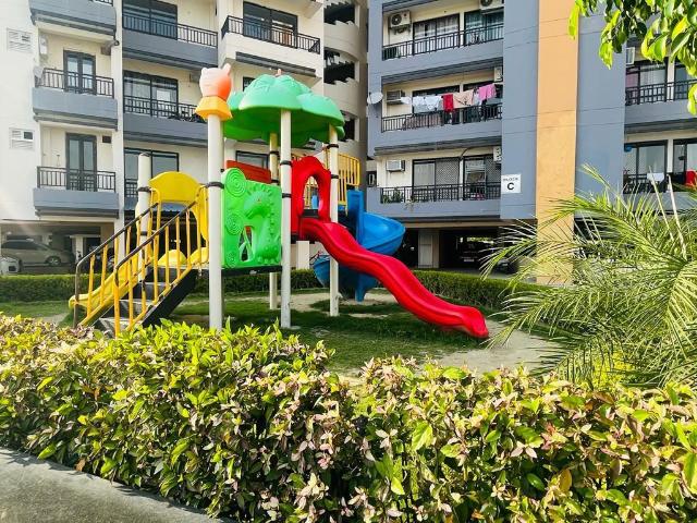Ratan Galaxy 2.5 Bedroom 1294 Sq. Ft. Apartment in Lalbagh Lucknow Listing ID: #9922