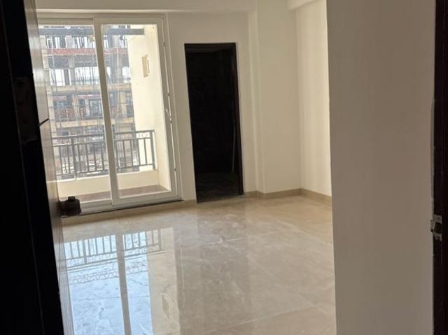 Ratan Galaxy 2 Bedroom 1168 Sq. Ft. Apartment in Vrindavan Yojna Lucknow Listing ID: #9956