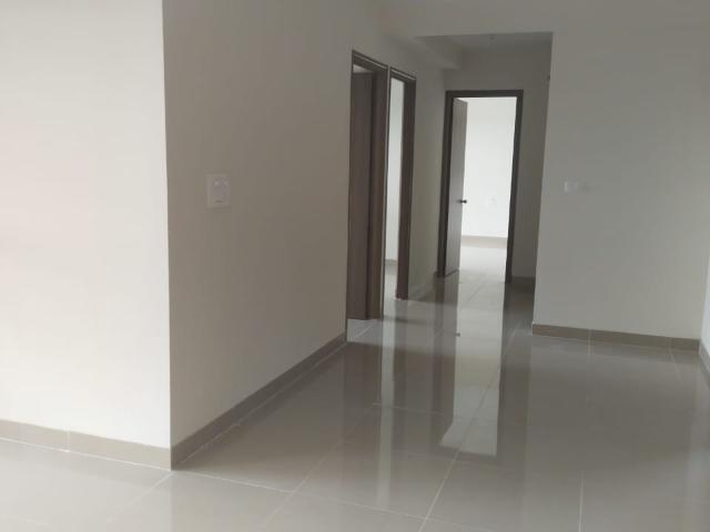 Ratan Prestige 1 Bedroom 565 Sq. Ft. Apartment in Kharadi Pune Listing ID: #9860