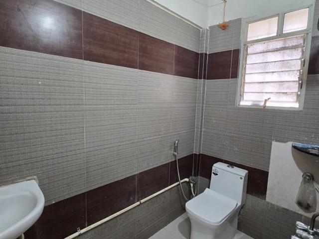 Ratan Prestige 1 Bedroom 600 Sq. Ft. Apartment in Kharadi Pune Listing ID: #9961