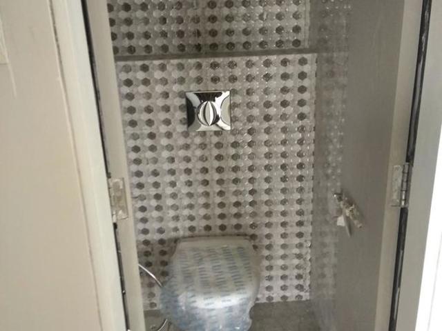 Ratan Prestige 1 Bedroom 600 Sq. Ft. Apartment in Kharadi Pune Listing ID: #10003