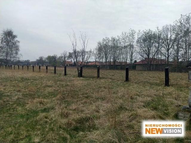 Ratanice 789 m², Dąbrowa Górnicza