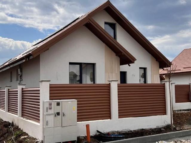 Rate direct Dezvoltator | Pantelimon | 3 dormitoare Mutare Rapida