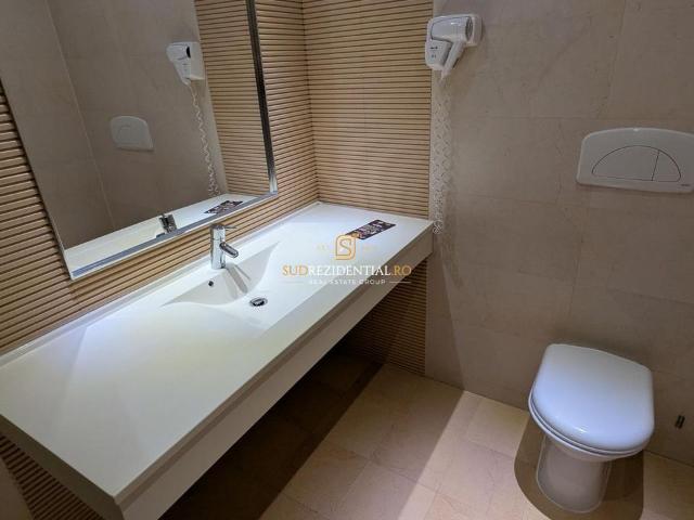 Rate la dezvoltator! Apartament 28.8 mp, etaj 8, zona Oltenitei, S4