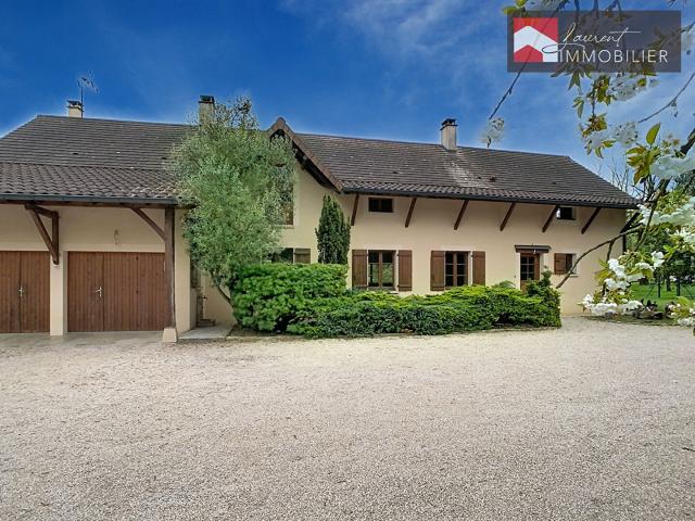 Ratenelle Vente Maison 71