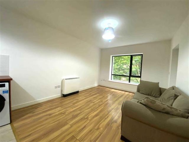 Rath Gael, Clondalkin, Dublin 22 Ray Cooke Auctioneers 4886 MyHome. Ie Lettings