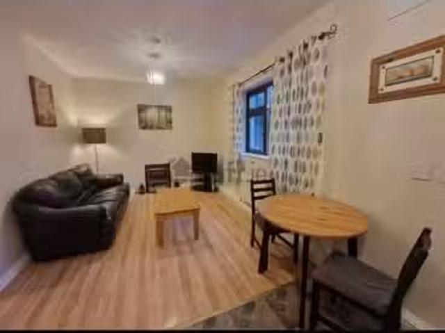 Rathconnell, Mullingar, Co. Westmeath, Mullingar, Co. Westmeat.