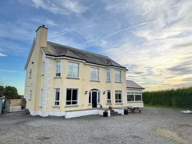 Rathcor, Riverstown, Rathcor, Co. Louth, A91KT51 is for sale