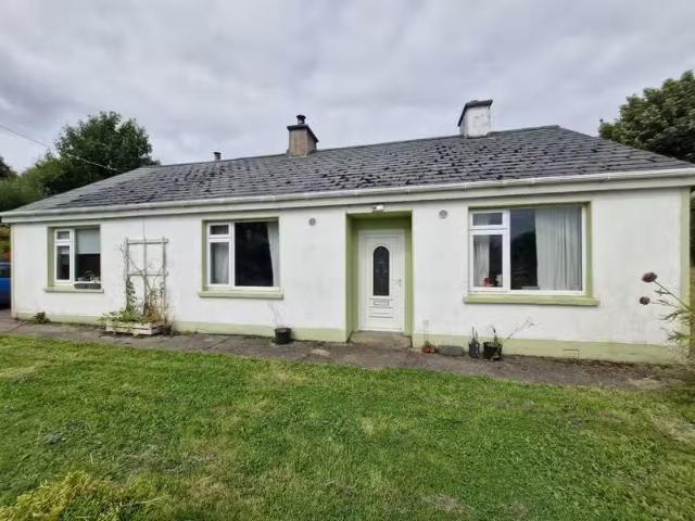 Rathcahill East, Monagea, Strand, Co. Limerick, V42VW93 is for.