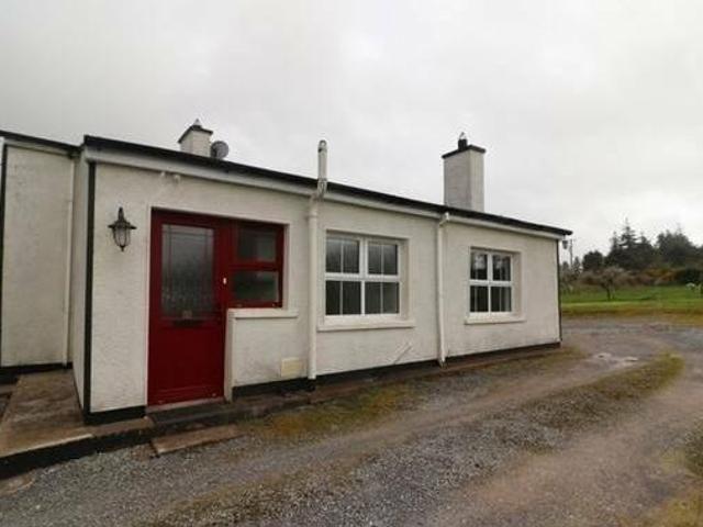 Rathcullen Templemartin Templemartin Co Cork
