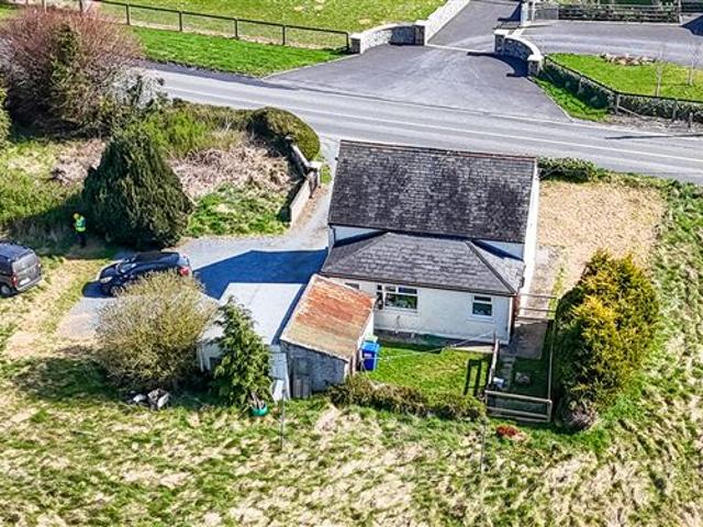 Rathcusack, Bennettsbridge, Kilkenny, Co. Kilkenny Donohoe Properties 4916 MyHome. Ie Residential