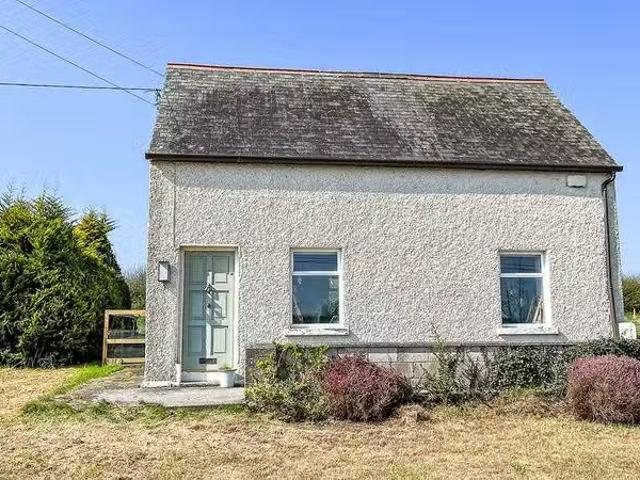 Rathcusack, Bennettsbridge, Kilkenny, Co. Kilkenny, R95H5W4 is.