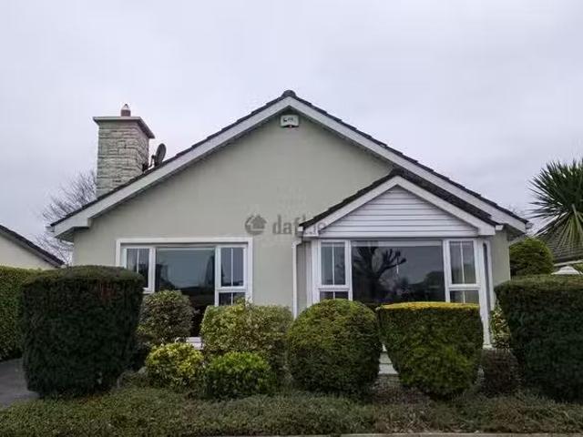Rathanna, Cornageeha, Carraroe, Co. Sligo is for rent