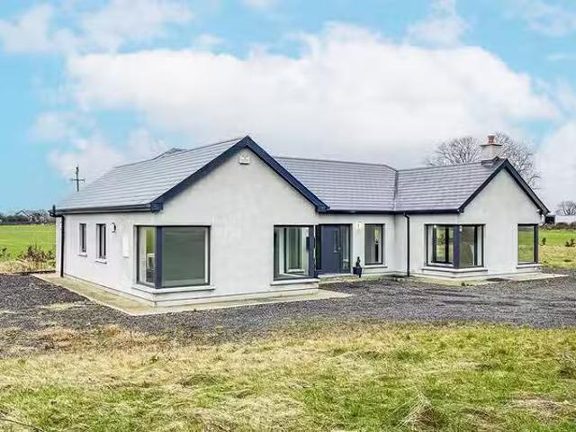 Rathaleek, Callan Road, Kilkenny