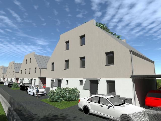 Haus 9