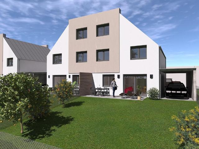 Haus 5