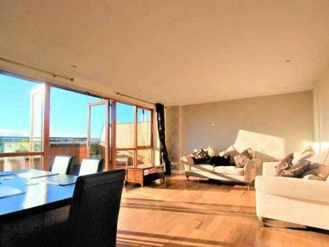 Rathborne Court Ashtown Dublin 15