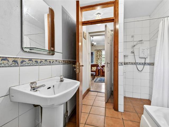 150,000 | Rathbaun, Dromahair, Co. Leitrim Sherry FitzGerald Draper 4993 MyHome. Ie Residential