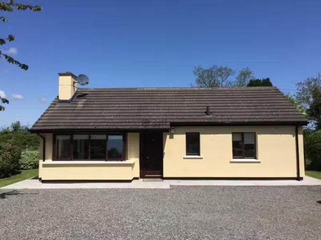 Rathbeale Lodge, Rathbeale Road, Swords, Co. Dublin is for rent