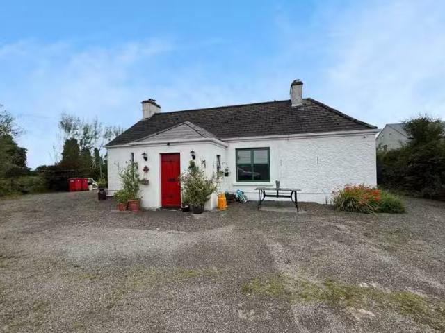 Rathbeg, Rathmore, Co. Kerry, P51D8W6 is for sale