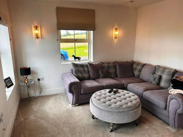 Rathbran More, County Meath, A92 DH9X, Collon