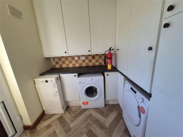 Rathbran More Lodge, Rathbran More, Collon, Louth Property Partners Little 4910 MyHome. Ie Residential