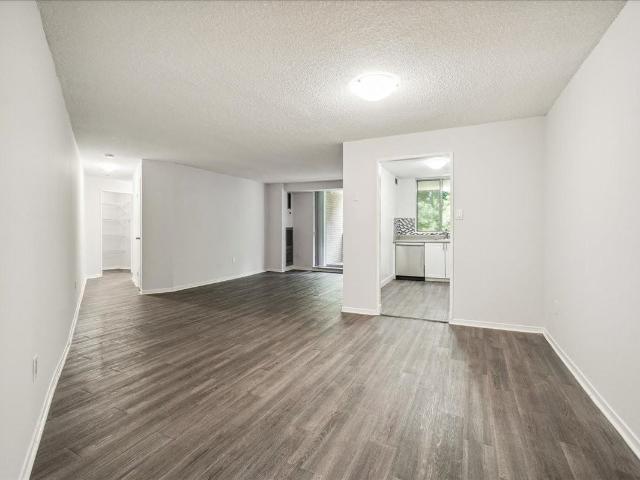 Rathburn Apartments 2 Bedroom Apartment for Rent at 2121 Rathburn Rd E, Mississauga, ON L4W 2X3 Rathwood