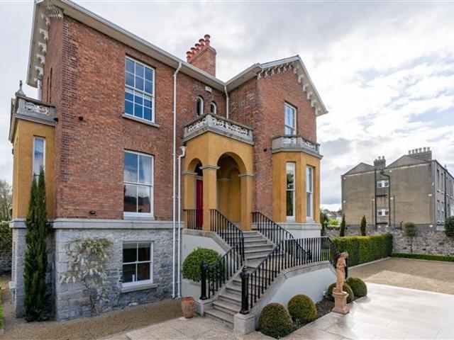 Rathgar, Rathgar, Dublin 6
