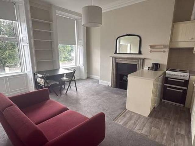 Rathgar Road, Rathgar, Dublin 6
