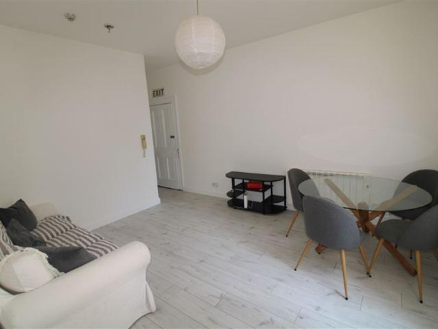 Rathgar Road, Rathgar, Dublin 6