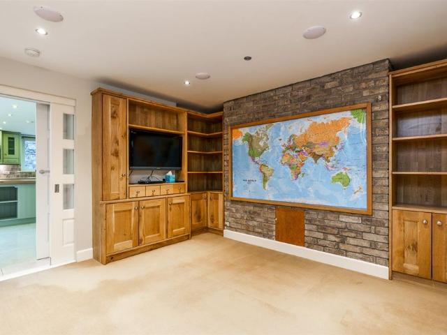 Rathgar Road Rathgar Dublin 6, Dublin 6, Dublin