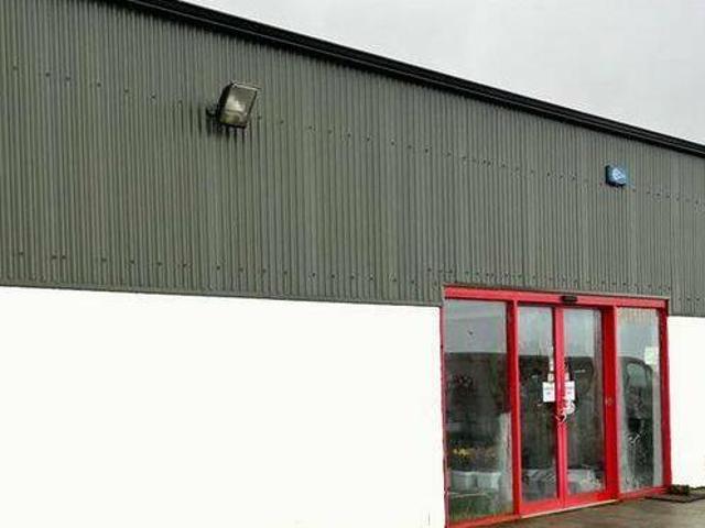 Rathglass Inniscrone Ballina Co Mayo Ballina Co Mayo