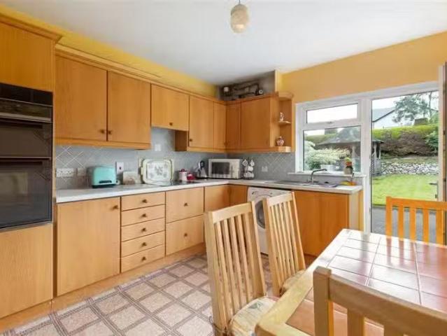 Rathdown Road, Greystones, Co. Wicklow, Greystones, Co. Wicklo.