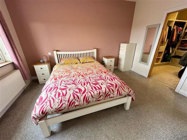 Rathdooney Beg, Ballymote, Co. Sligo E & M Scanlon Auctioneers & Estate Agents 4838 MyHome. Ie Residential